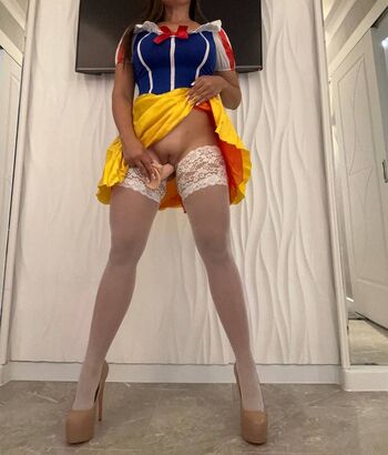 Mindiyarova11