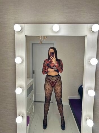 Full leaked Mindiyarova page private photo