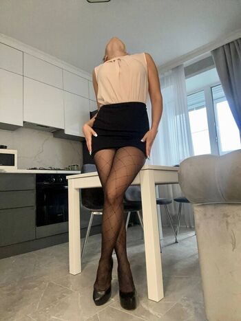 Full leaked Mindiyarova page private photo