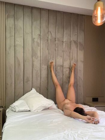 Full leaked Mindiyarova page private photo