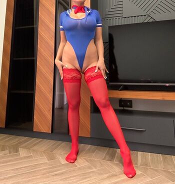 Full leaked Mindiyarova page private photo