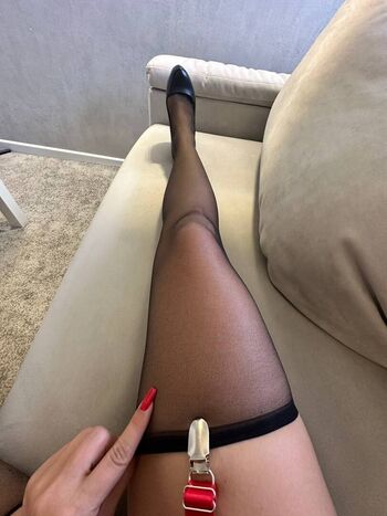 Full leaked Mindiyarova private photo