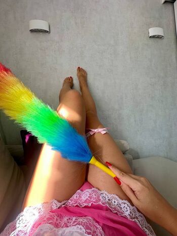 Full leaked Mindiyarova private photo
