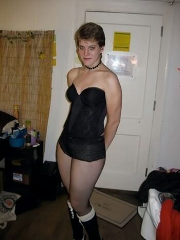 Full leaked Mindless entertainment private photo