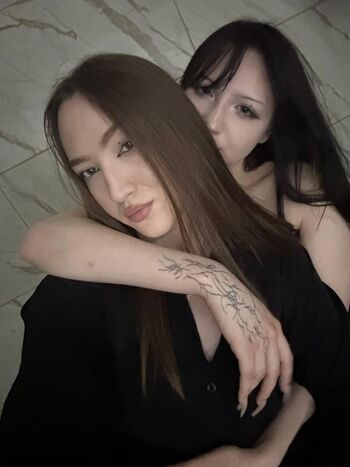 Full leaked Mine dopamine private photo