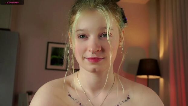 Full leaked Mineliaaa private photo