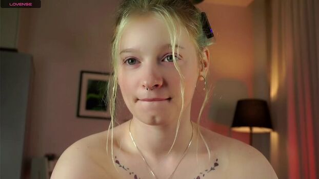 Full leaked Mineliaaa private photo