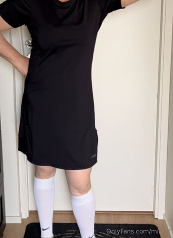 Full leaked Minful private photo