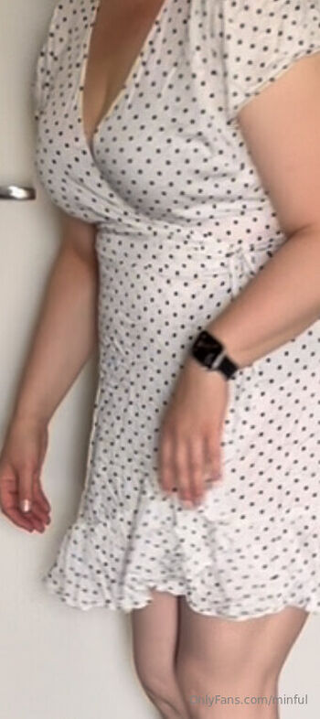 Full leaked Minful private photo