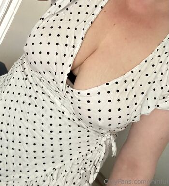 Full leaked Minful private photo
