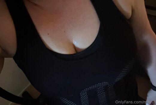 Full leaked Minful private photo