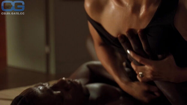 Full leaked Ming na wen private photo