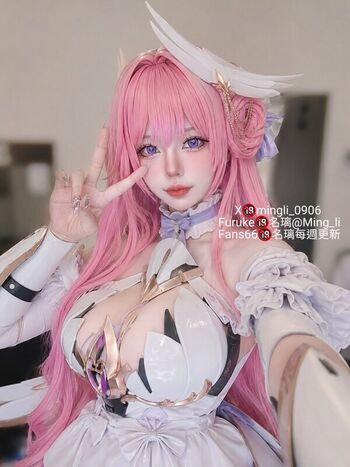 Mingli_0906