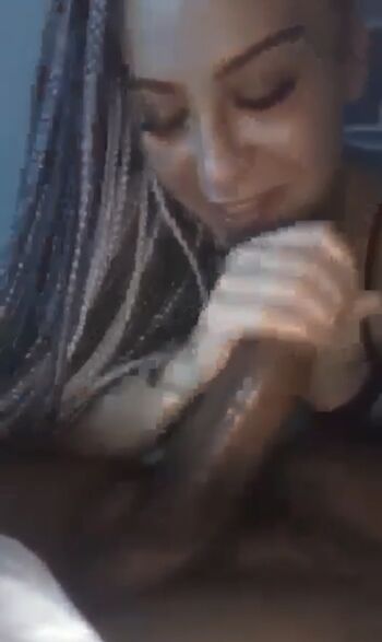 Full leaked Minguezh private photo