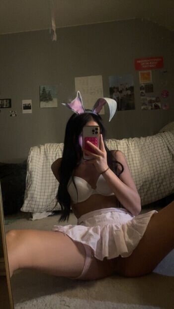 Full leaked Minh private photo