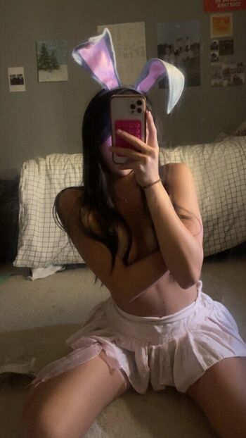 Full leaked Minh private photo