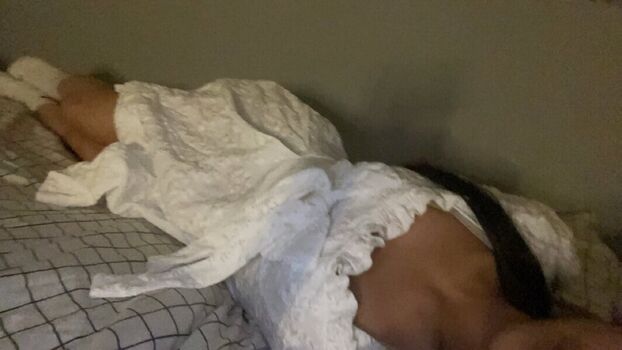 Full leaked Minh private photo