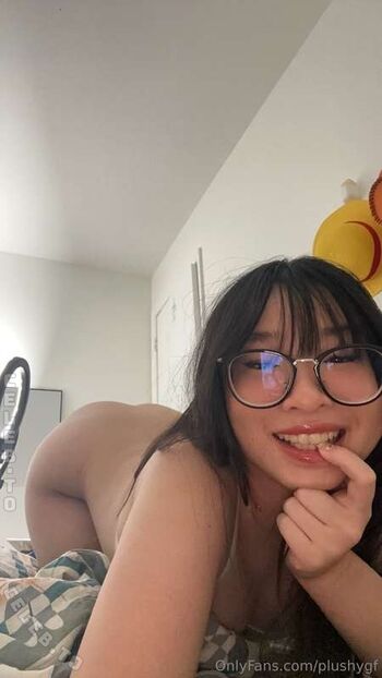 Full leaked Minhtam private photo