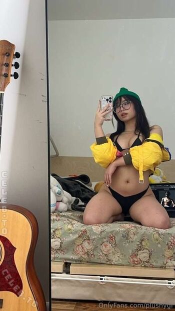 Full leaked Minhtam private photo