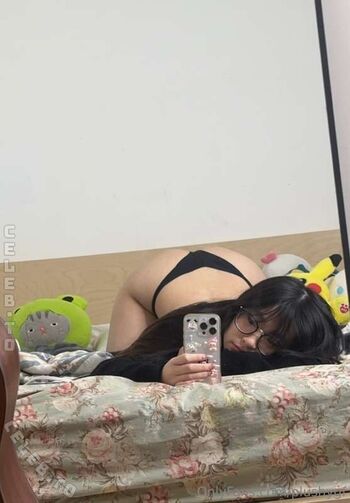 Full leaked Minhtam private photo
