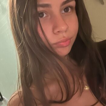 Full leaked Minicaryn private photo