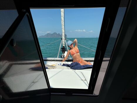 Full leaked Minikarolina private photo