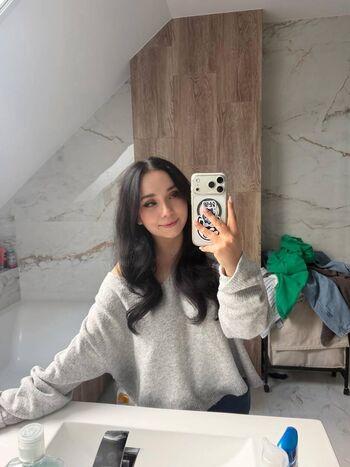 Miniloonaa
