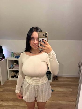 Miniloonaa