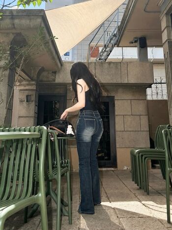 Full leaked Minimini private photo