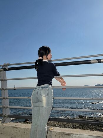 minimini_1004