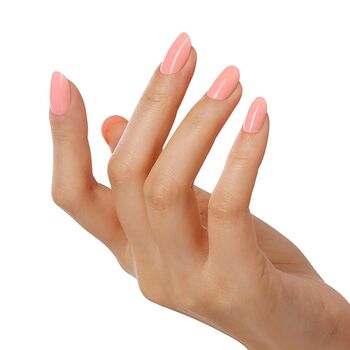 Full leaked Minipeach private photo