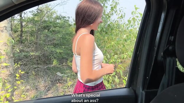Full leaked Minivangirl private photo