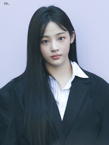Minji