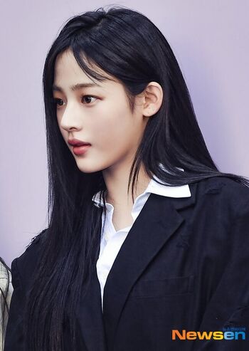 Minji