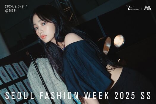 Full leaked Minji private photo