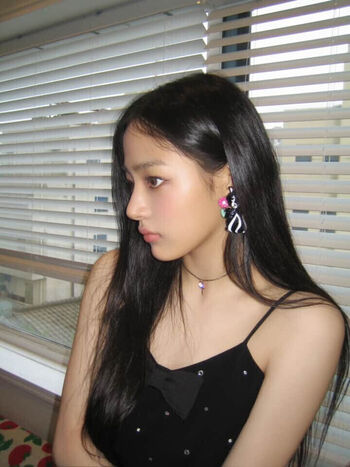 Minji