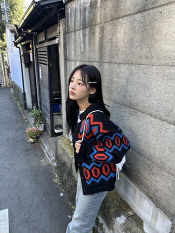Minji