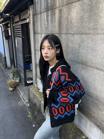 Minji