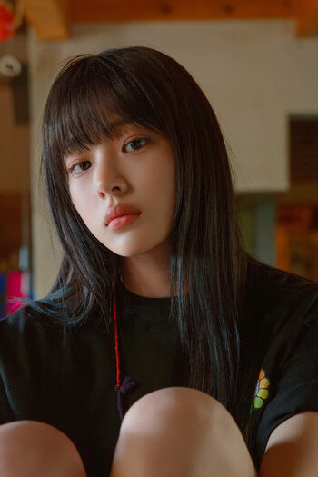 Minji