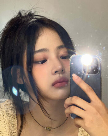 Minji