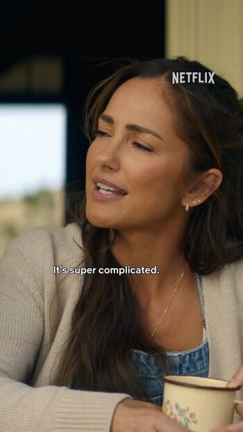 Full leaked Minka kelly page private photo