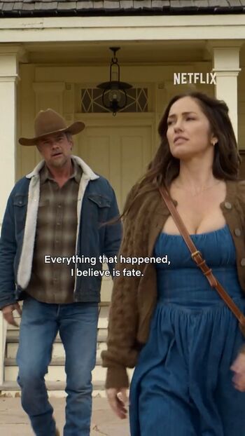 Full leaked Minka kelly page private photo