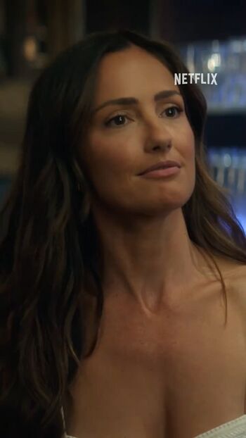 Full leaked Minka kelly page private photo