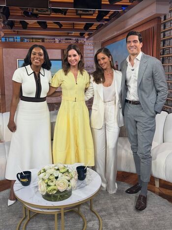Full leaked Minka kelly page private photo