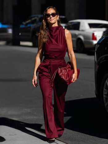 Full leaked Minka kelly page private photo
