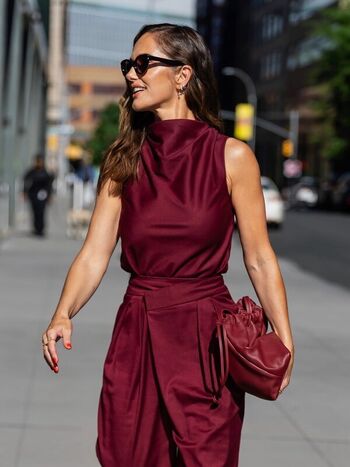 Full leaked Minka kelly page private photo