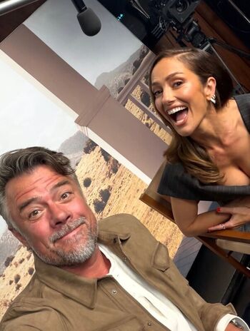 Full leaked Minka kelly private photo