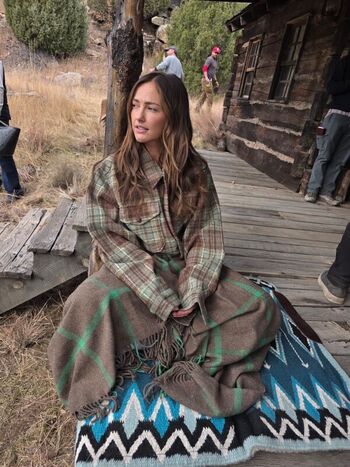 Full leaked Minka kelly private photo