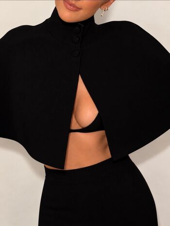 Full leaked Minka kelly private photo