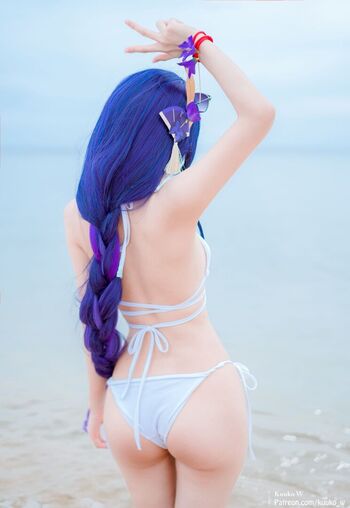 Full leaked Minkiminna private photo
